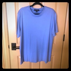 Robert Barakett Pima Cotton T-Shirt Men’s